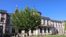 Mairie de Lunéville